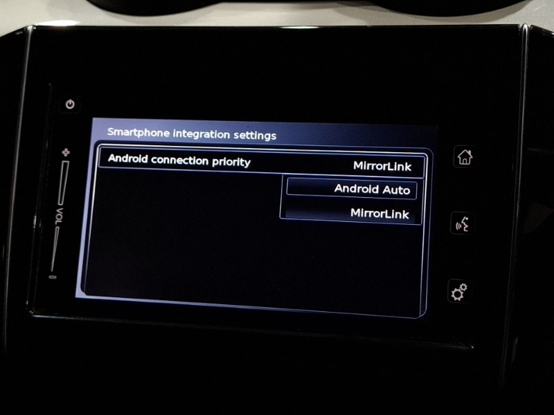 Used Suzuki Swift 2019 for sale - 78079876: Photo 17