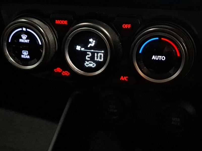 Used Suzuki Swift 2019 for sale - 78079876: Photo 18