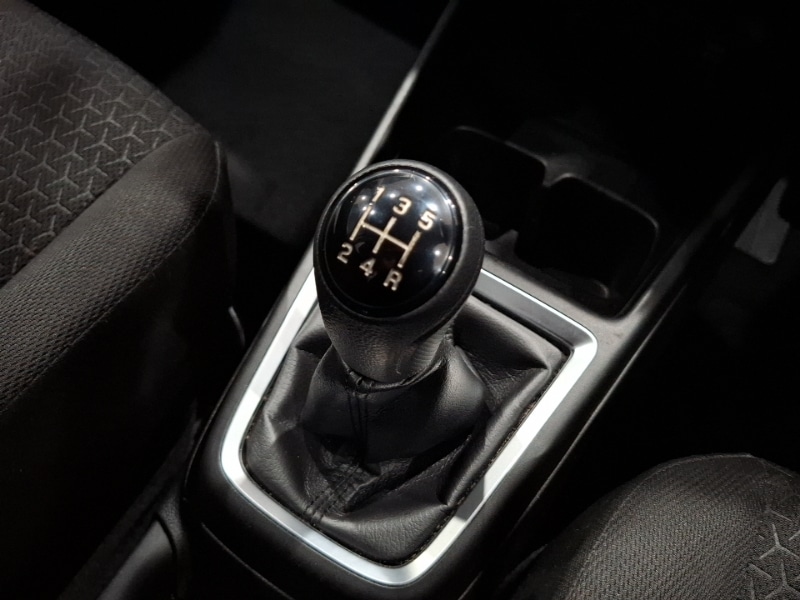 Used Suzuki Swift 2019 for sale - 78079876: Photo 19