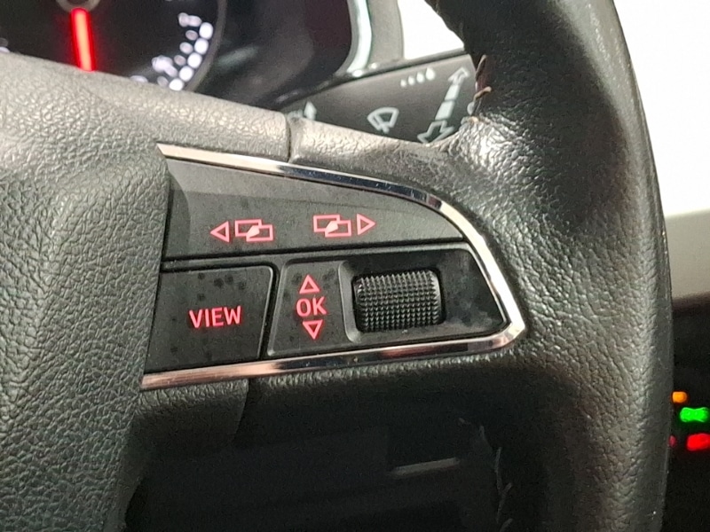 Used SEAT Arona 2018 for sale - 77380165: Photo 18