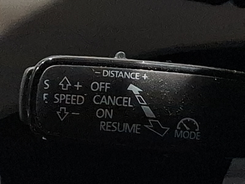 Used SEAT Arona 2018 for sale - 77380165: Photo 19