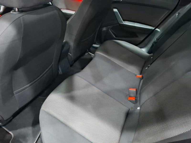 Used SEAT Arona 2018 for sale - 77380165: Photo 6