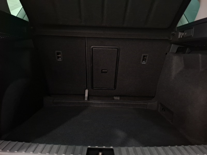 Used SEAT Ateca 2024 for sale - 77750866: Photo 8