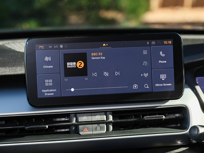 Used Jeep Other 2025 for sale - 78065860: Photo 10