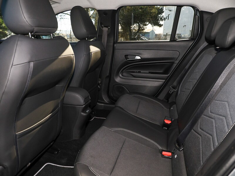 Used Jeep Other 2025 for sale - 78065860: Photo 19