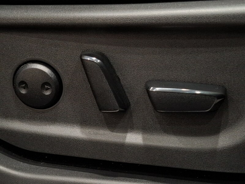 Used Nissan ARIYA 2025 for sale - 78151176: Photo 13