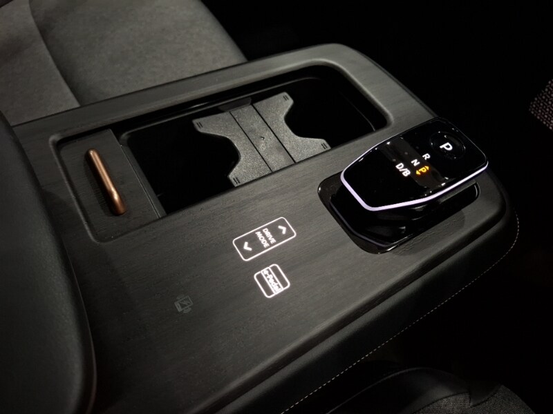 Used Nissan ARIYA 2025 for sale - 78151176: Photo 16