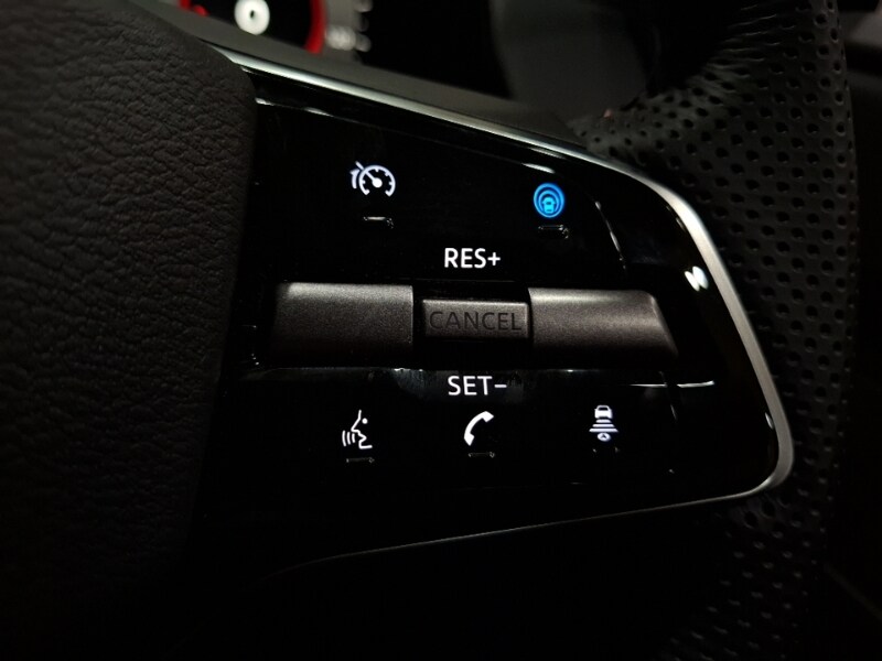 Used Nissan ARIYA 2025 for sale - 78151176: Photo 17