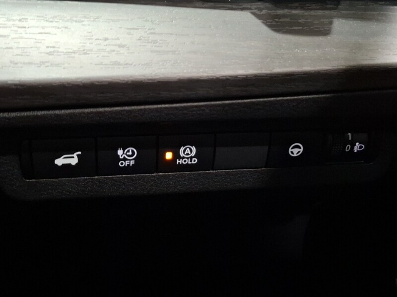 Used Nissan ARIYA 2025 for sale - 78151176: Photo 18