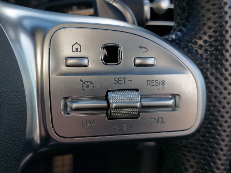 Used Mercedes-Benz C Class 2023 for sale - 78032673: Photo 15