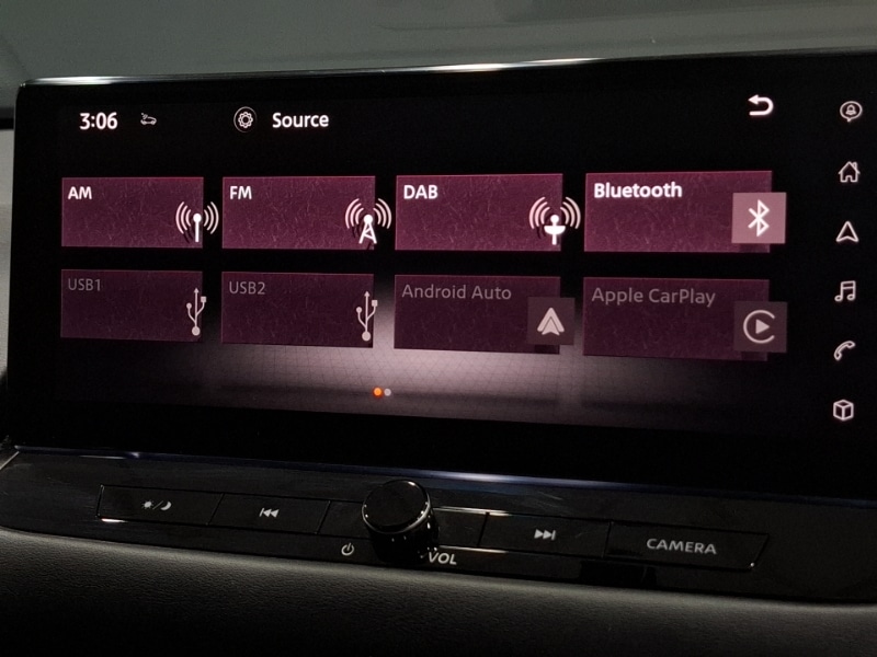 Used Nissan Qashqai 2023 for sale - 76556550: Photo 13