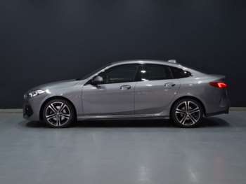 Used BMW 2 Series 2022 for sale - 75204988: Photo