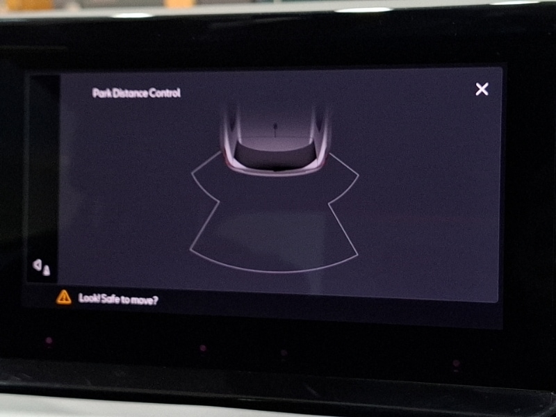 Used SEAT Ibiza 2025 for sale - 76752070: Photo 11