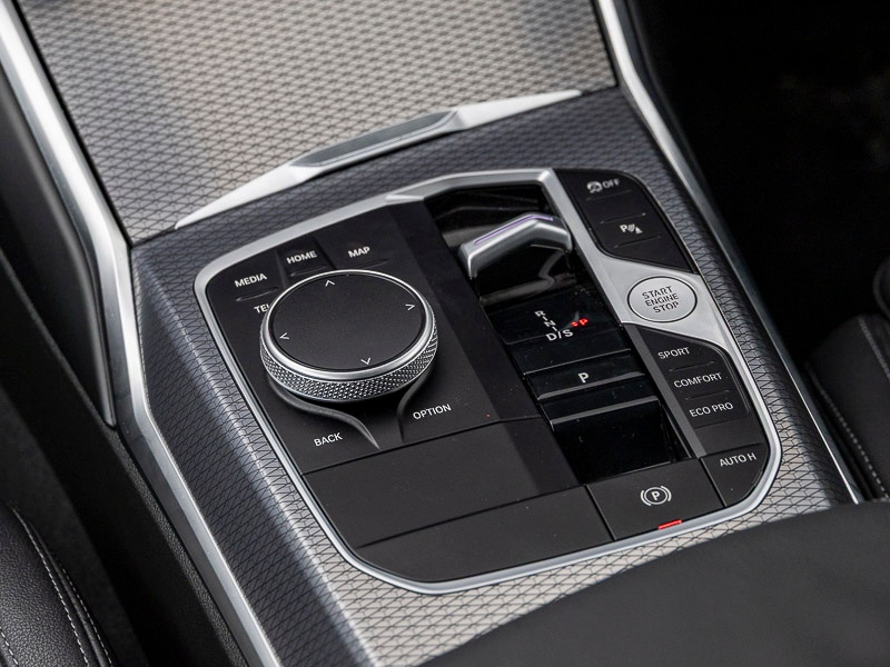 Used BMW 3 Series 2024 for sale - 77992668: Photo 16