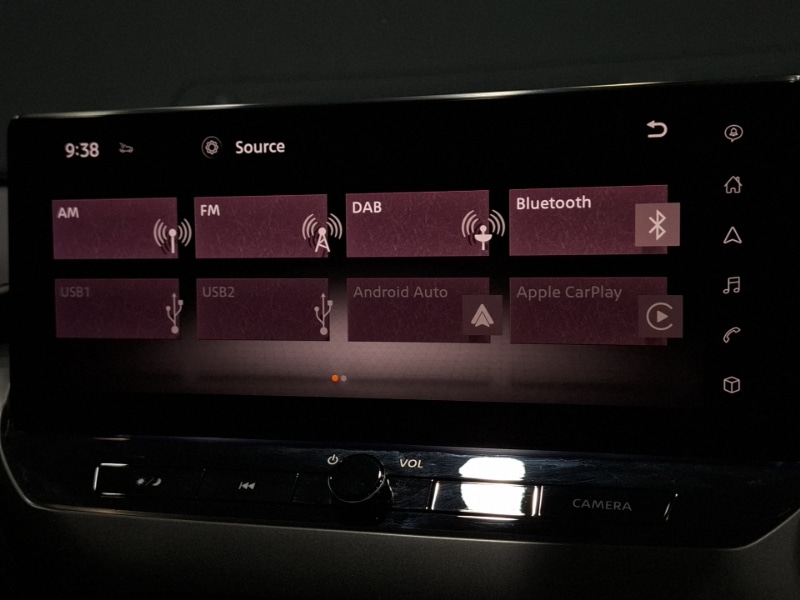 Used Nissan Juke 2025 for sale - 76795534: Photo 13