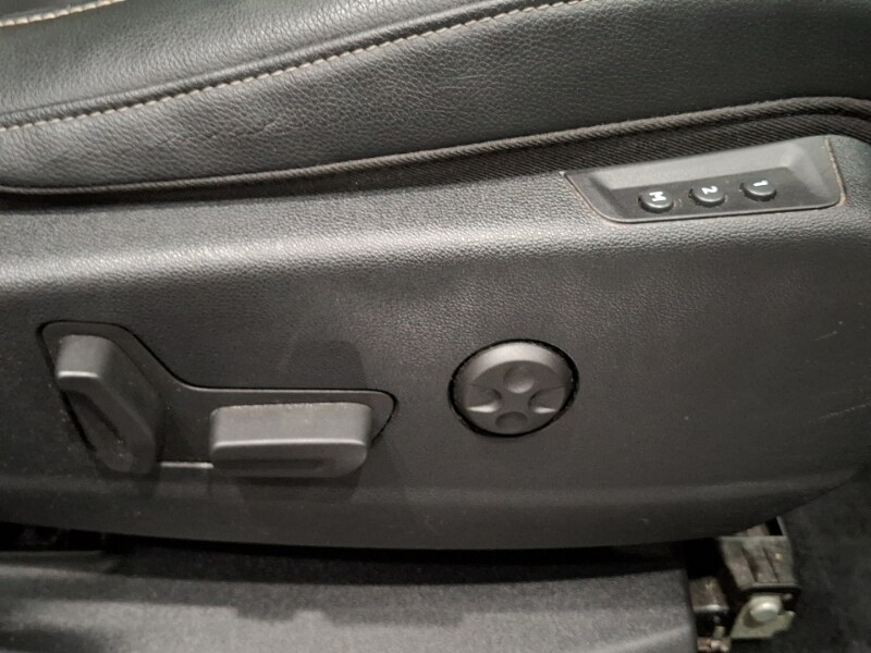 Used Vauxhall Grandland X 2019 for sale - 78163886: Photo 13