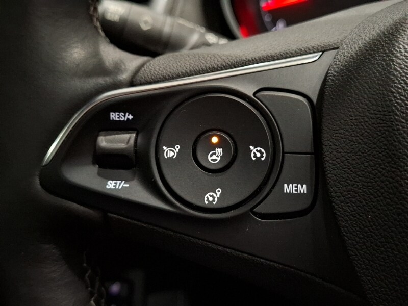 Used Vauxhall Grandland X 2019 for sale - 78163886: Photo 14