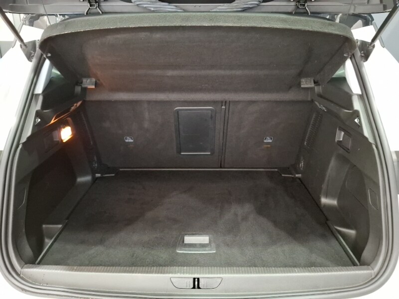 Used Vauxhall Grandland X 2019 for sale - 78163886: Photo 8