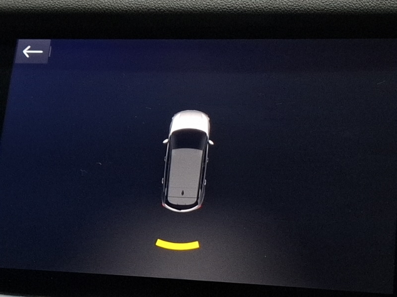 Used Vauxhall Grandland X 2019 for sale - 76651459: Photo 11