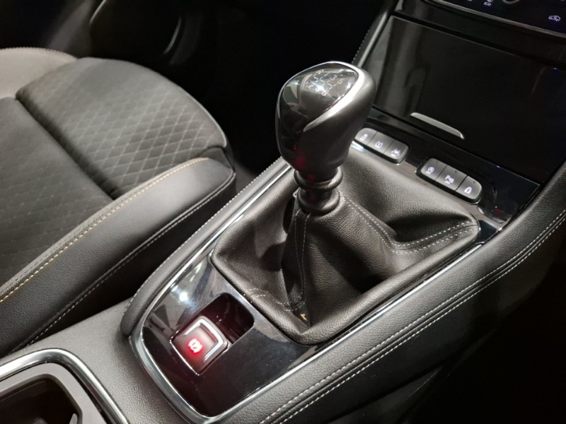 Used Vauxhall Grandland X 2019 for sale - 76651459: Photo 17