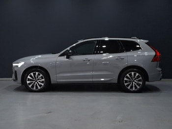 Used Volvo XC60 2024 for sale - 75883000: Photo