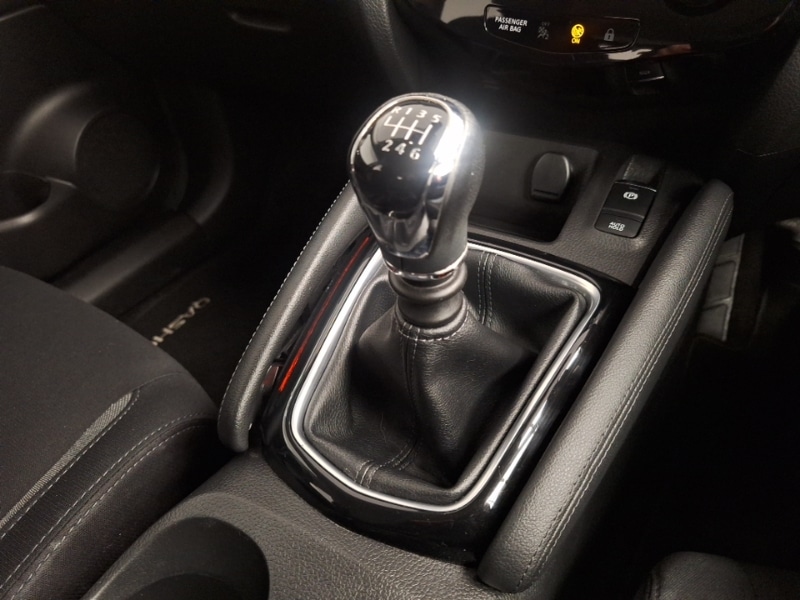 Used Nissan Qashqai 2019 for sale - 77439572: Photo 16