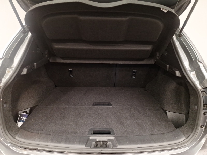 Used Nissan Qashqai 2019 for sale - 77439572: Photo 8