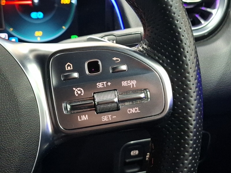 Used Mercedes-Benz EQB 2022 for sale - 76451155: Photo 19