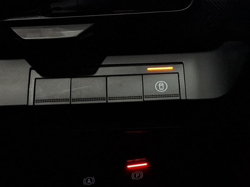 Used Renault Megane E Tech 2024 for sale - 76713484: Photo 18