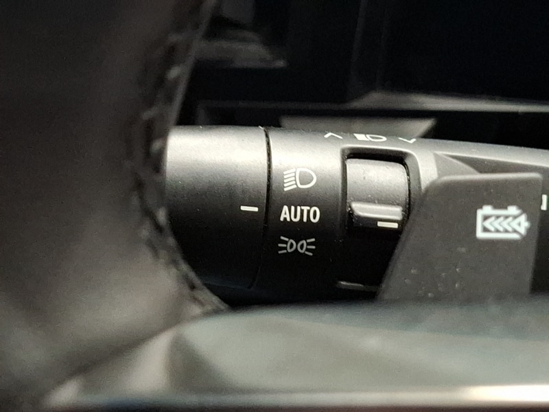 Used Renault Megane E Tech 2024 for sale - 76713484: Photo 19