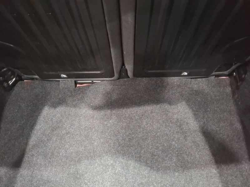 Used Fiat 500 2024 for sale - 76230026: Photo 8