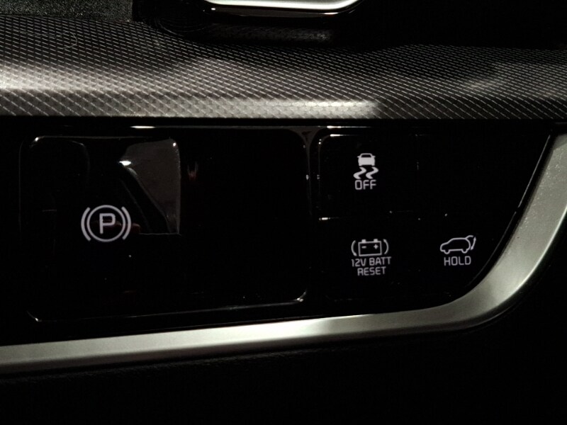 Used Kia Sportage 2022 for sale - 77702167: Photo 10