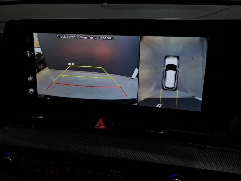 Used Kia Sportage 2022 for sale - 77702167: Photo 11