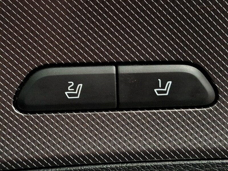 Used Kia Sportage 2022 for sale - 77702167: Photo 13