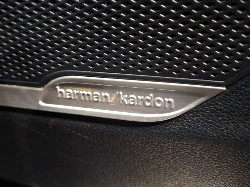 Used Kia Sportage 2022 for sale - 77702167: Photo 14