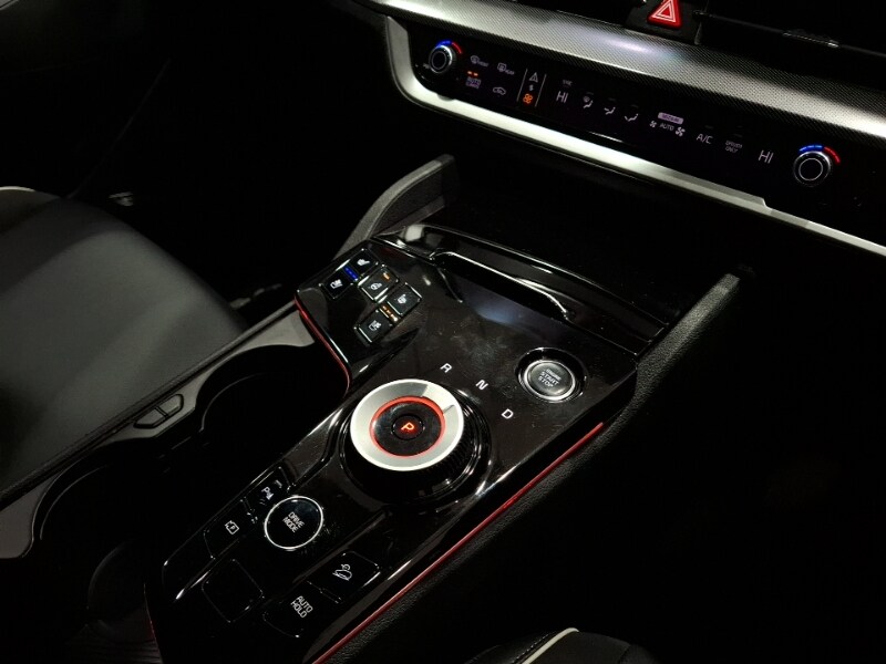 Used Kia Sportage 2022 for sale - 77702167: Photo 16