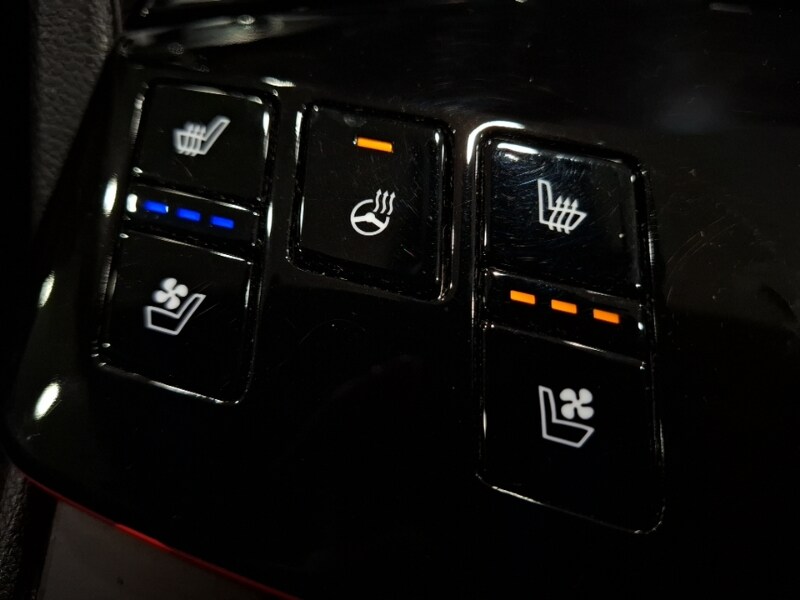 Used Kia Sportage 2022 for sale - 77702167: Photo 17