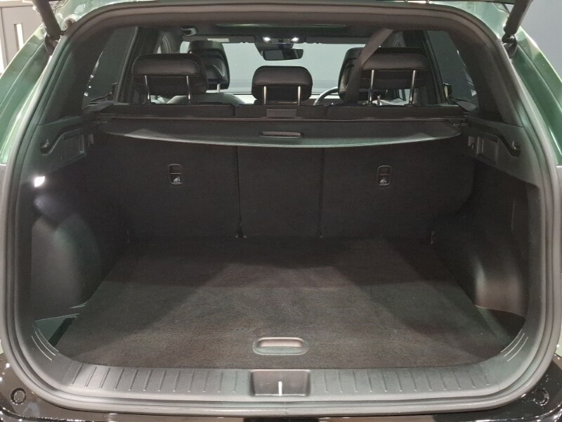 Used Kia Sportage 2022 for sale - 77702167: Photo 8