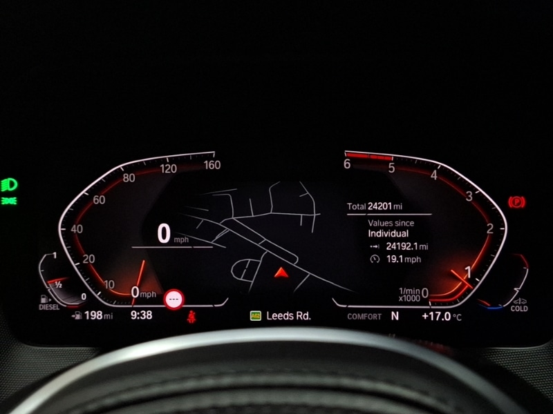 Used BMW 2 Series 2021 for sale - 76335585: Photo 10