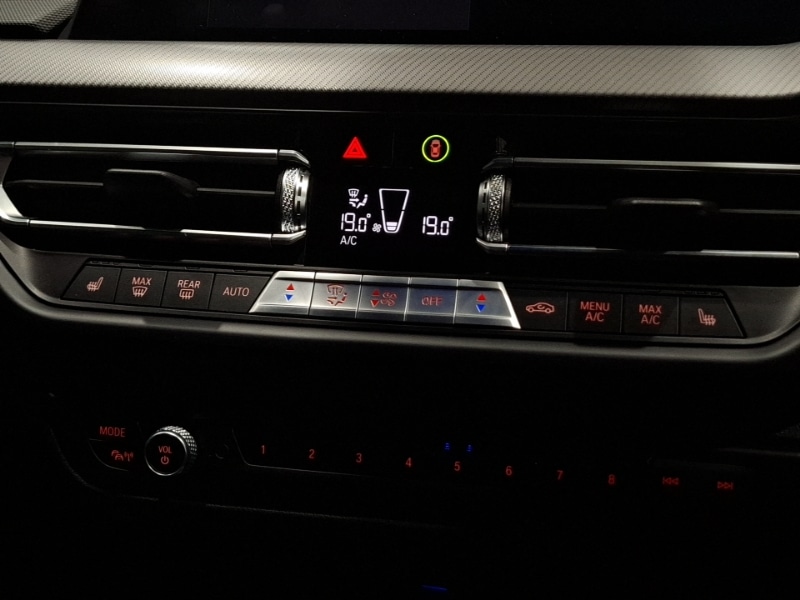 Used BMW 2 Series 2021 for sale - 76335585: Photo 15
