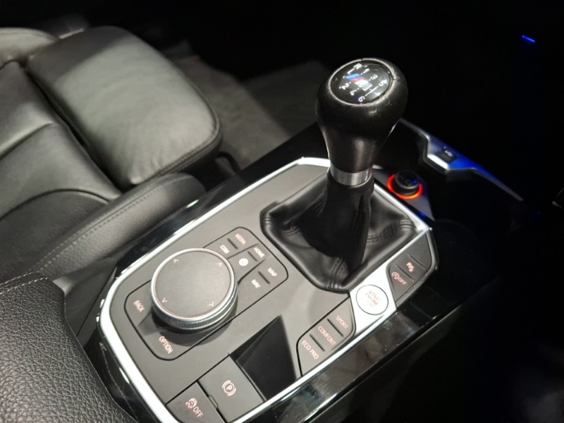 Used BMW 2 Series 2021 for sale - 76335585: Photo 16