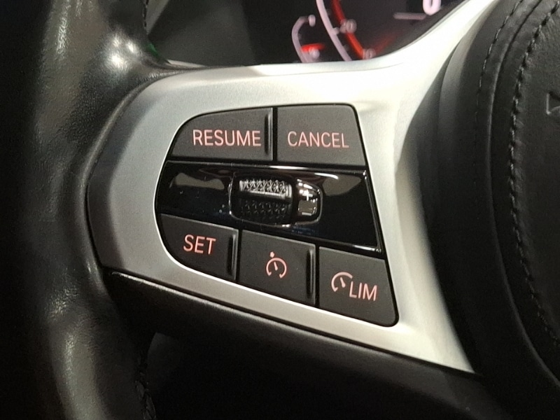 Used BMW 2 Series 2021 for sale - 76335585: Photo 17