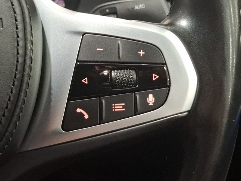 Used BMW 2 Series 2021 for sale - 76335585: Photo 18