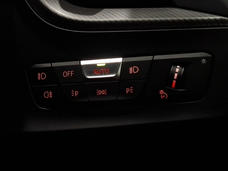 Used BMW 2 Series 2021 for sale - 76335585: Photo 19