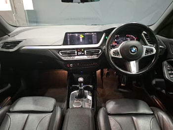 Used BMW 2 Series 2021 for sale - 76335585: Photo