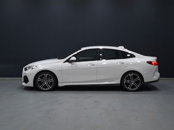 Used BMW 2 Series 2021 for sale - 76335585: Photo
