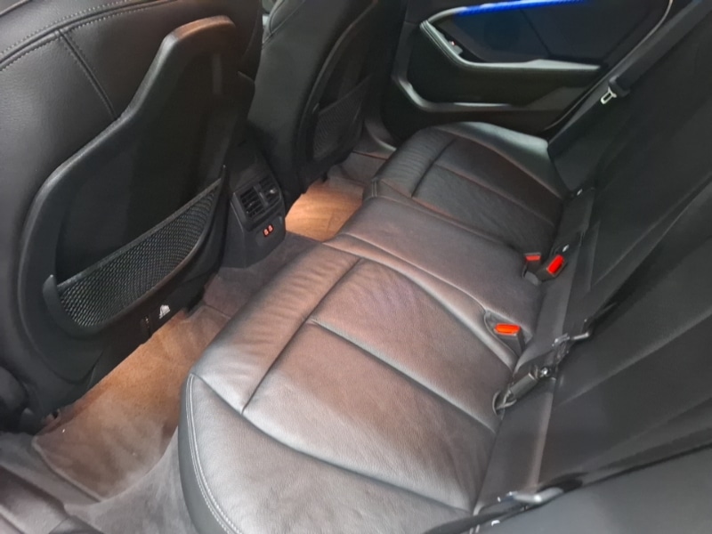 Used BMW 2 Series 2021 for sale - 76335585: Photo 6