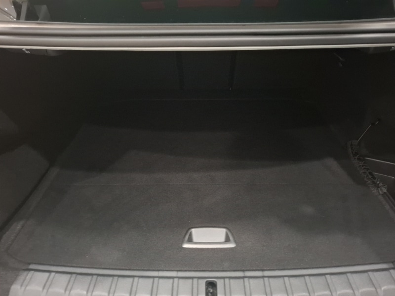 Used BMW 2 Series 2021 for sale - 76335585: Photo 8