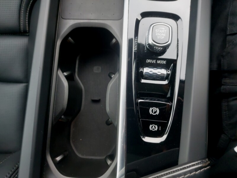 Used Volvo XC60 2021 for sale - 77579976: Photo 13