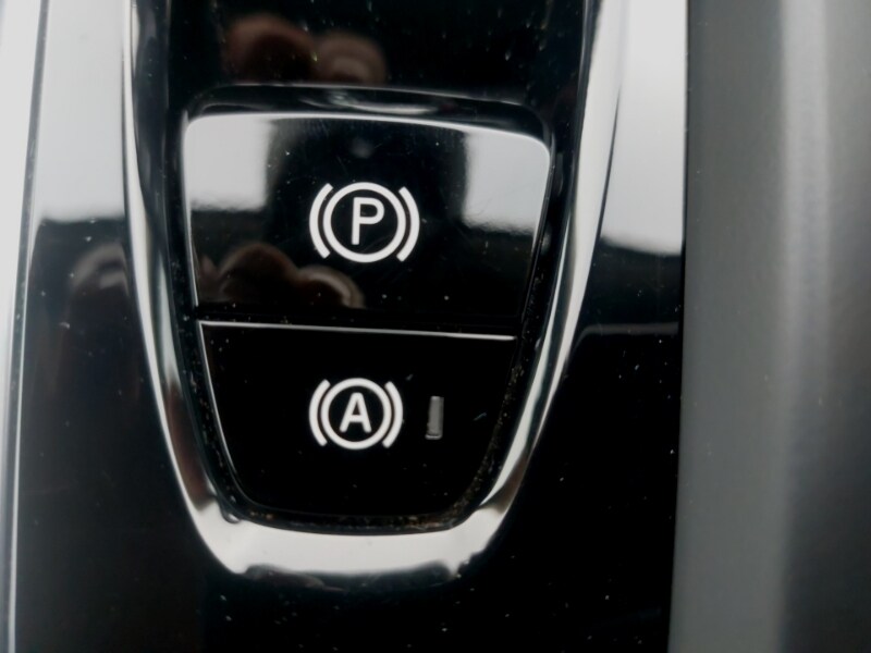 Used Volvo XC60 2021 for sale - 77579976: Photo 16